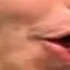 pagchomp3 pagchomp3