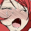 MakiGasm