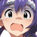 AnnaShock