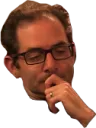 jeffThink