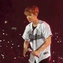 baekdabdab