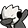rooDab