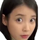 IUeyeu