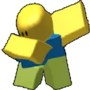 dablox