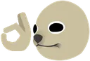okseal