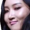 hwasmirk