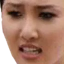 hwawhy hwawhy