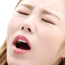 wheegasm