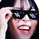 radbyul