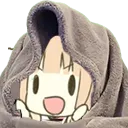 MiyanoComfy