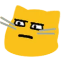 Glare