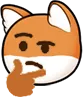 thinkfox