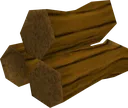 Maple_logs_detail