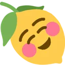 lemonblush