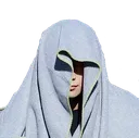hidejun