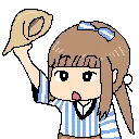 Tootturu