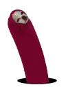 asock