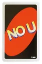 NoU