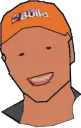 AlexCartoonBad