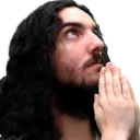 BlessRNG