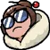 Mei2Cool
