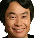 shiggy