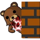 ssPeek