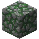 moss