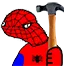 spoderban