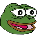 FeelsGoodMan