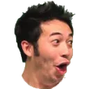 PogChamp