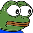 MonkaMEGA MonkaMEGA
