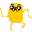 jake_dance_2