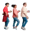 herochandnyjajaja