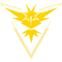 instinct