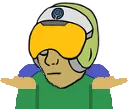 shrugboi