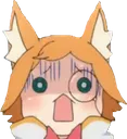 TiveyScared