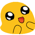 430125876211089409.png