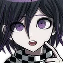 KokichiHuh