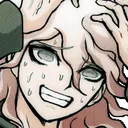 NagitoWtf