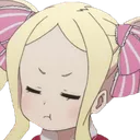 BettyHmph