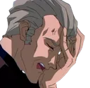 FuyutsukiFacepalm FuyutsukiFacepalm