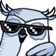 sterCool
