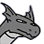 derg