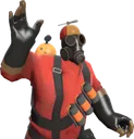 thank3 thank3