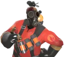 thank2 thank2