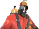 thank1 thank1