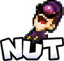 WAHNut
