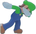 LuigiDab