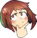 UraviThonk